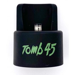 TOMB45 POWER CLIP CHARGING ADAPTER - BABYLISS FX CLIPPERS