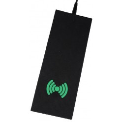 TOMB45 WIRELESS EXPANSION CHARGING PAD