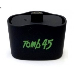 TOMB45 POWER CLIP CHARGING ADAPTER - BABYLISS FOILFX02 SHAVERS