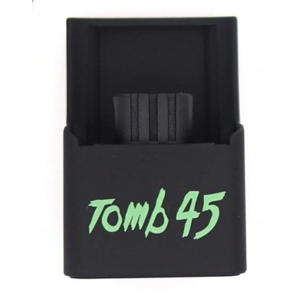 TOMB45 POWER CLIP 2.0 CHARGING ADAPTER - WAHL MAGIC CLIP & PLASTIC CLIPPERS