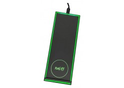 TOMB45 PLASTIC WIRELESS EXPANSION CHARGING PAD