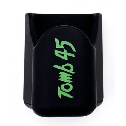 TOMB45 POWER CLIP CHARGING ADAPTER - ANDIS T-OUTLINER