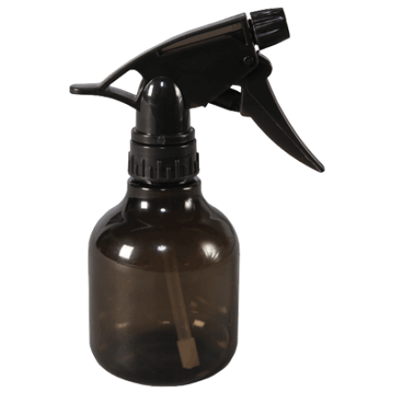 #300217 SMOKE SPRAY BOTTLE 8 OZ