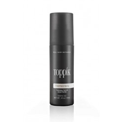 Toppik Fiberhold Hairspray 4oz
