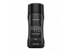 Toppik PRO Hair Building Fibers 28gm
