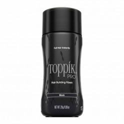 Toppik PRO Hair Building Fibers 28gm