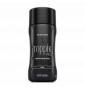 Toppik PRO Hair Building Fibers 28gm