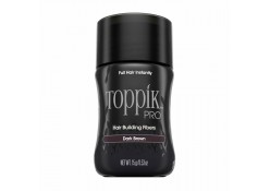 Toppik PRO Hair Building Fibers 12gm