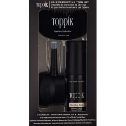 TOPPIK PERFECTING TOOLKIT