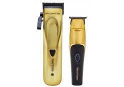 Turbo Power Forma/Forte  Clipper & Trimmer Combo