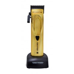 Turbo Power Forma/Forte  Clipper & Trimmer Combo