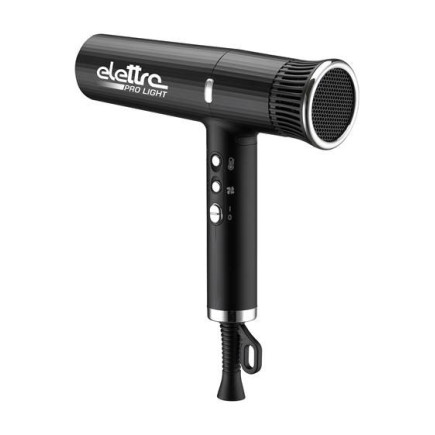 ELETTRA PRO LIGHT DRYER