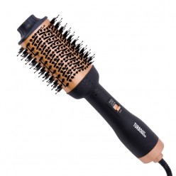 #THB100 TURBO POWER TURBO HOT BRUSH