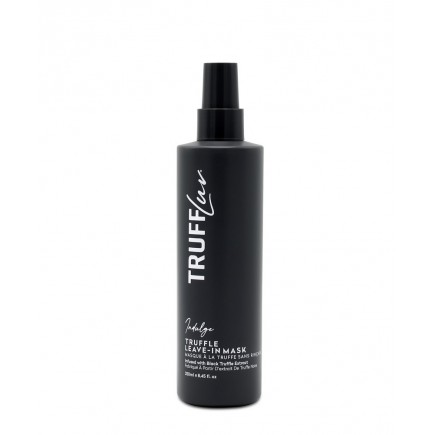 TruffLuv Truffle Leave-in Mask 8.45oz