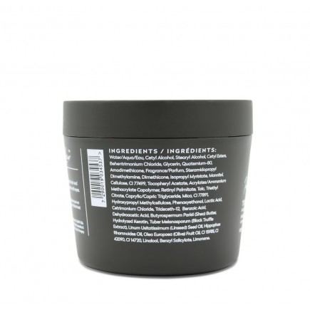 TruffLuv Truffle Mask 16.9oz