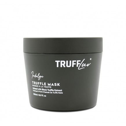 TruffLuv Truffle Mask 16.9oz