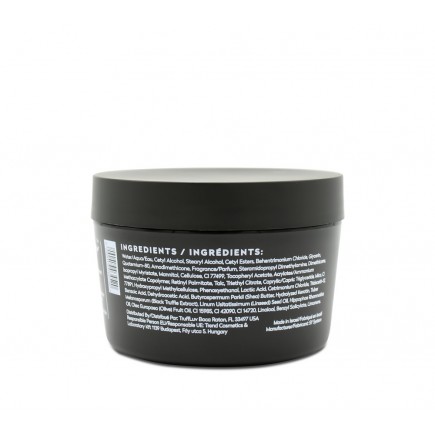 TruffLuv Truffle Mask 8.45oz