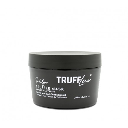 TruffLuv Truffle Mask 8.45oz