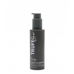 TruffLuv Truffle Serum 3.38oz