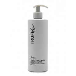 TruffLuv Truffle Shampoo 16.9oz