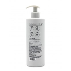 TruffLuv Truffle Shampoo 16.9oz