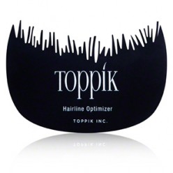 TOPPIK HAIRLINE OPTIMIZER