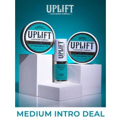 Uplift Medium Intro Deal