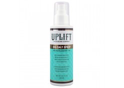Uplift Sea Salt Spray 5.5oz