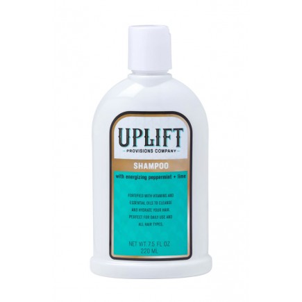 Uplift Shampoo 7.5oz
