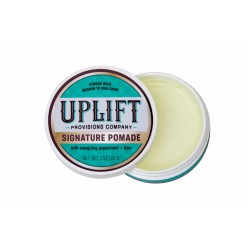 Uplift Signature Pomade 3oz