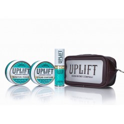 Uplift Styler Kit