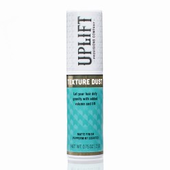 Uplift Texture Dust .75oz
