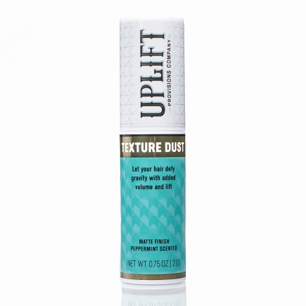 Uplift Texture Dust .75oz