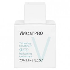 Viviscal Pro Thickening Conditioner 8.4oz