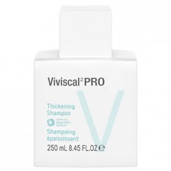 Viviscal Pro Thickening Shampoo 8.4oz