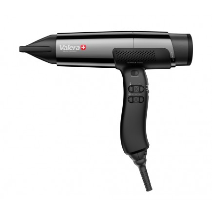 Valera Ultimate AI Dryer