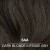#542 / 6AA - Dark Blonde Intense Ash  