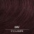 #607 / 6RV - Cyclamen  