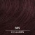 #607 / 6RV - Cyclamen  