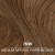 #7NW - Medium Natural Warm Blonde 