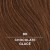 #BR - Chocolate Glace 