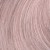 #T-05 Pale Rose Blonde 