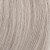 #T-19 Pearlescent Blonde 