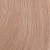 #T-30 Sheer Golden Blonde 