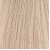 #T-27 Medium Beige Blonde 