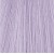 #T-68 Lavender Silk 