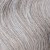 #10PA - Lightest Pearlescent Blonde 