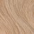 #12N - High Lift Blonde 