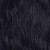 #1BBL - Blue Black 