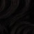 #1N - Black 
